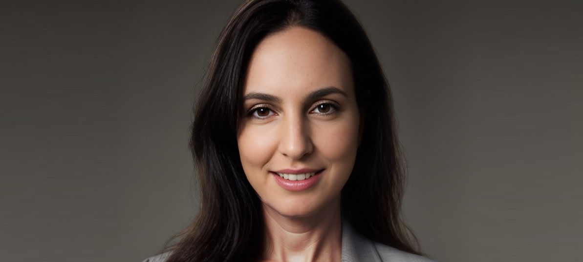 karlene tsoleridis connective state manager for south australia ta vuivnd