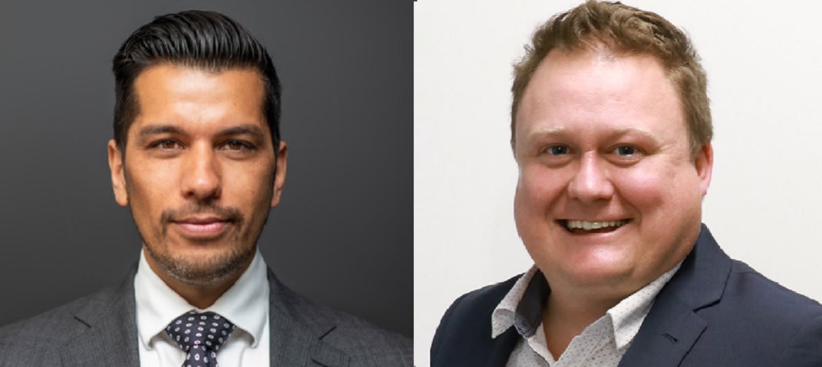 mark polatkesen mortgage domayne drew glasscott metricon ta f pfme