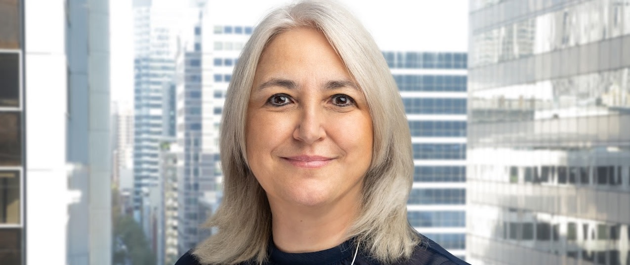 matina moffitt partner audit bdo ta msfudt