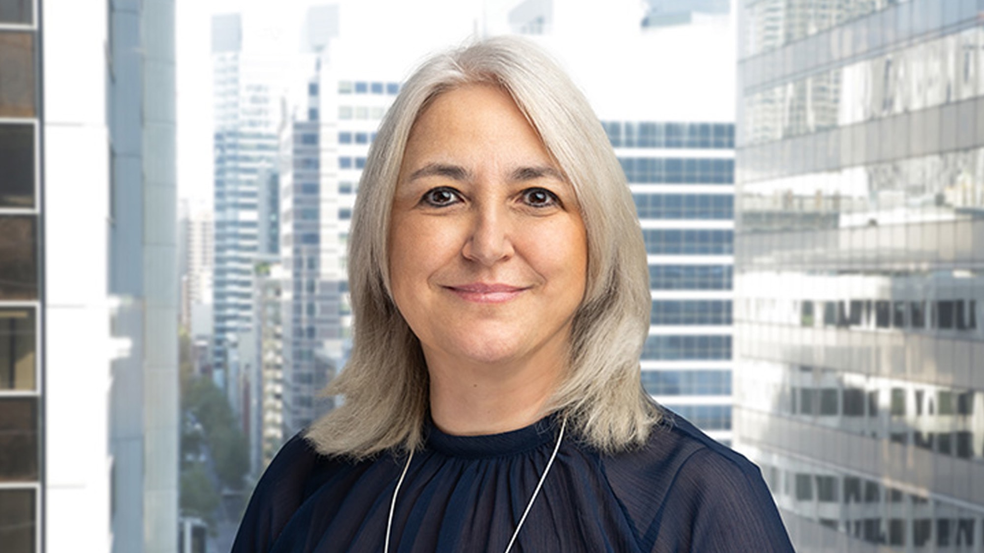 https://res.cloudinary.com/momentum-media-group-pty-ltd/image/upload/v1731390254/Money%20Management/matina-moffitt_bdo-australia_mm_dgrdla.jpg