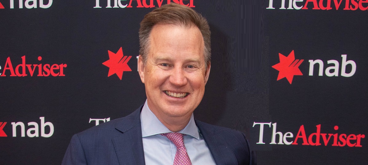 angus gilfillan ceo finspo ta jrp oj