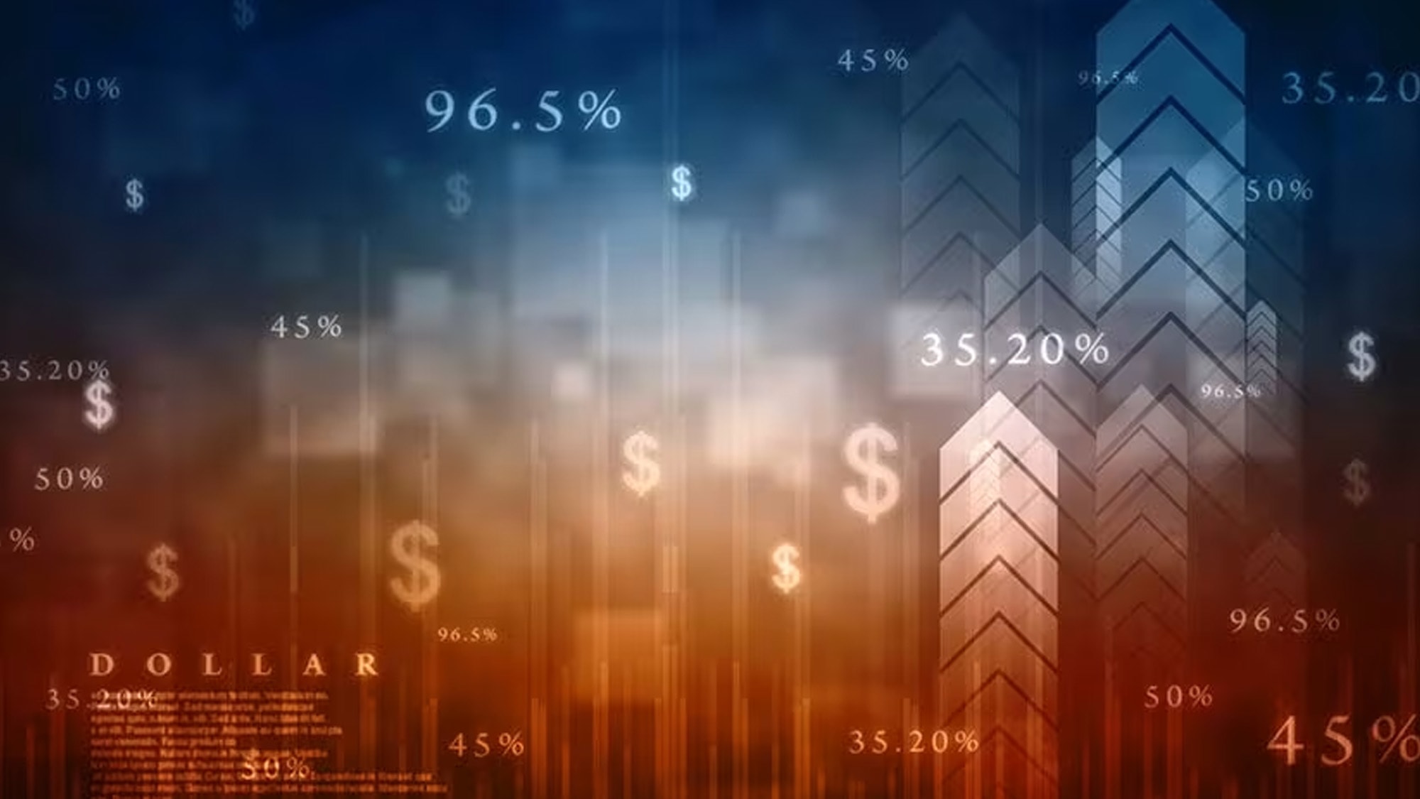https://res.cloudinary.com/momentum-media-group-pty-ltd/image/upload/v1731460366/Money%20Management/Why-IC-Markets-is-the-fastest-growing-forex-broker-in-Australia-MM_mjokkz.jpg