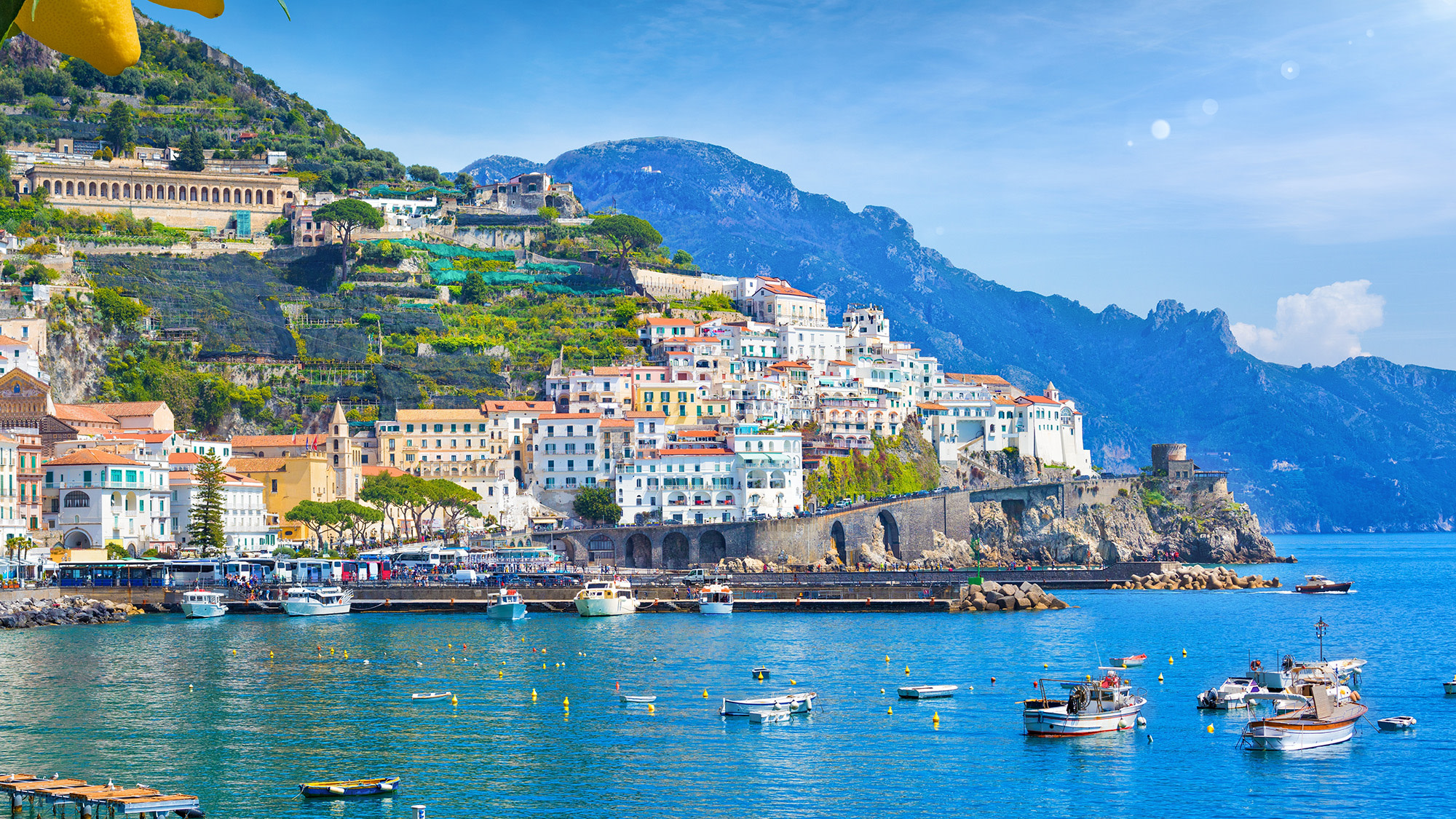 https://res.cloudinary.com/momentum-media-group-pty-ltd/image/upload/v1731470345/Money%20Management/italy-panoramic-view-campania-mm_immxe4.jpg
