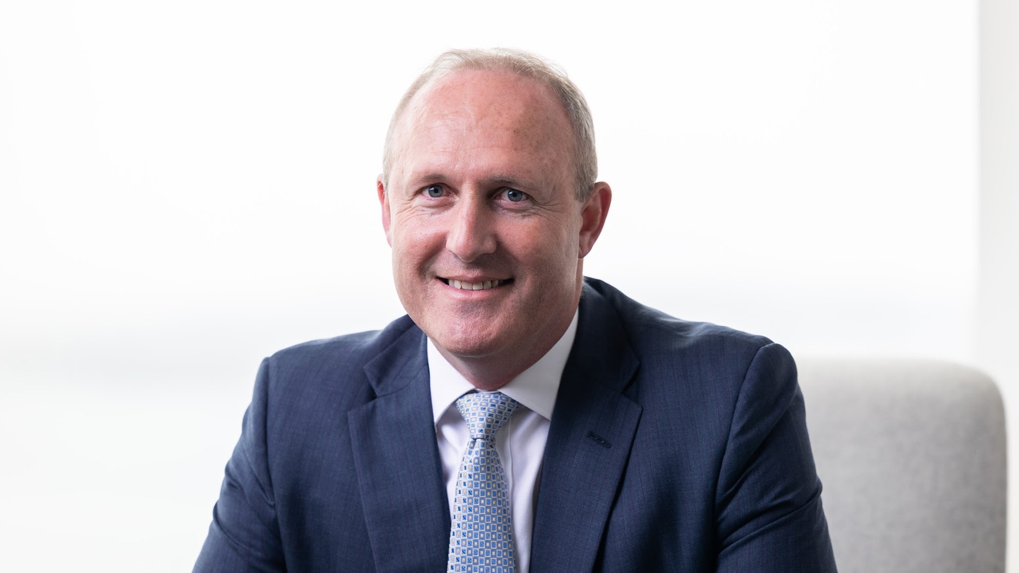 https://res.cloudinary.com/momentum-media-group-pty-ltd/image/upload/v1731470398/Money%20Management/michael-chisholm-mm_zzokqh.jpg