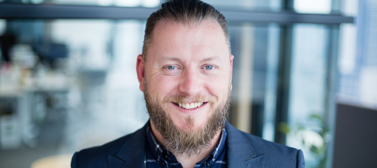 brent starrenburg head of connective asset finance ta necixc