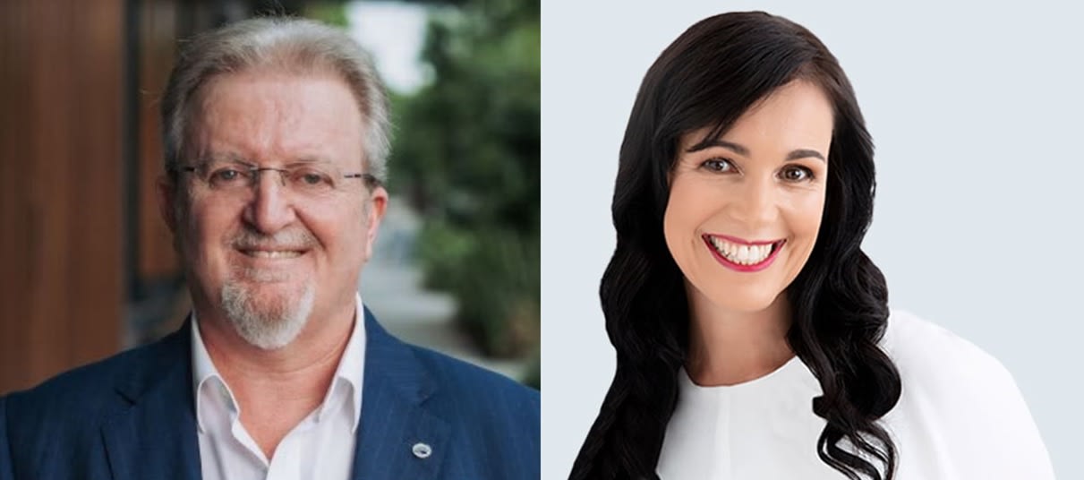 joanna james cdo peter white md fbaa ta xsezhx