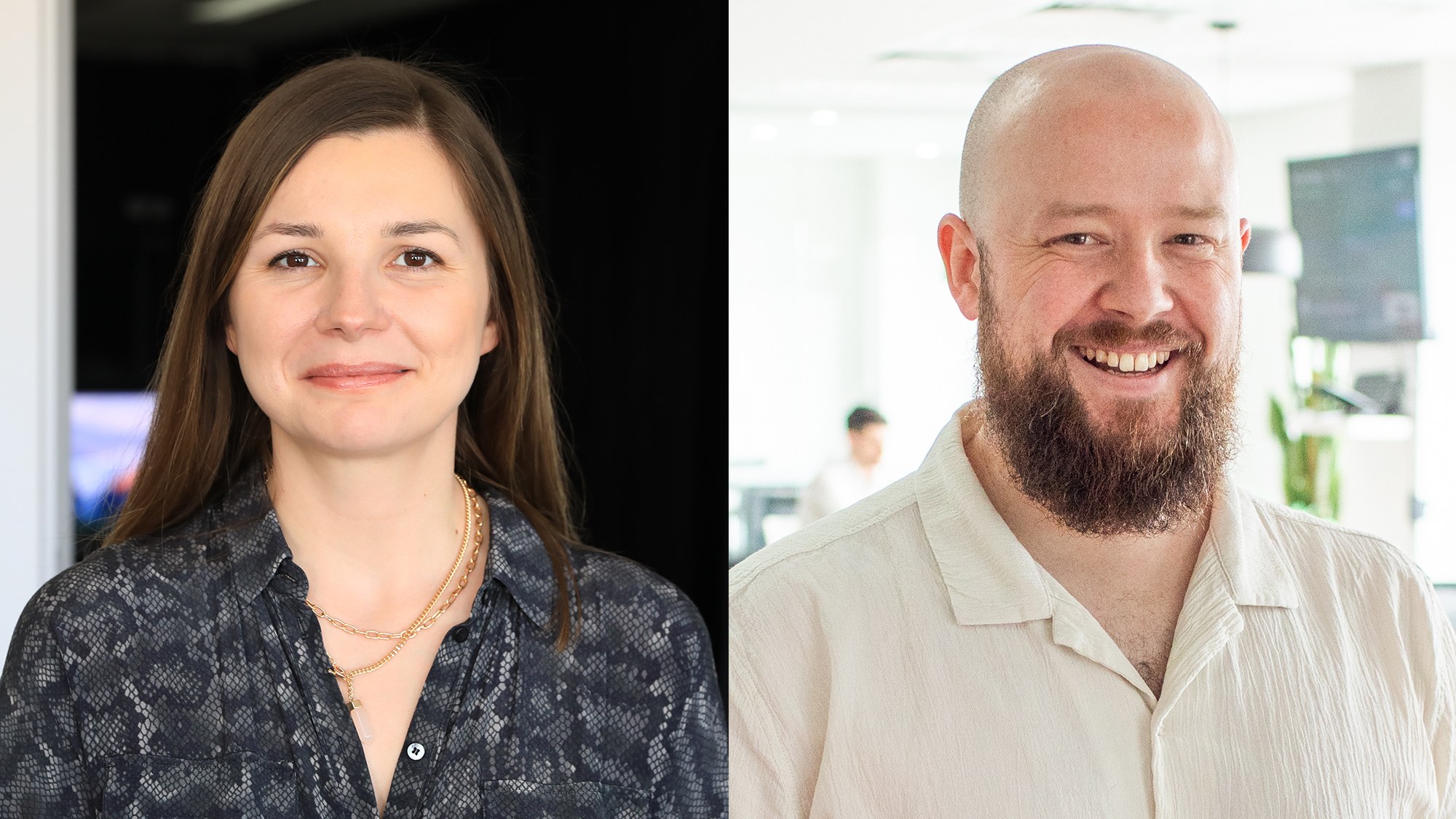 https://res.cloudinary.com/momentum-media-group-pty-ltd/image/upload/v1731563766/Money%20Management/maja-garaca-djurdjevic-and-keith-ford-2-mm_zzykcc.jpg