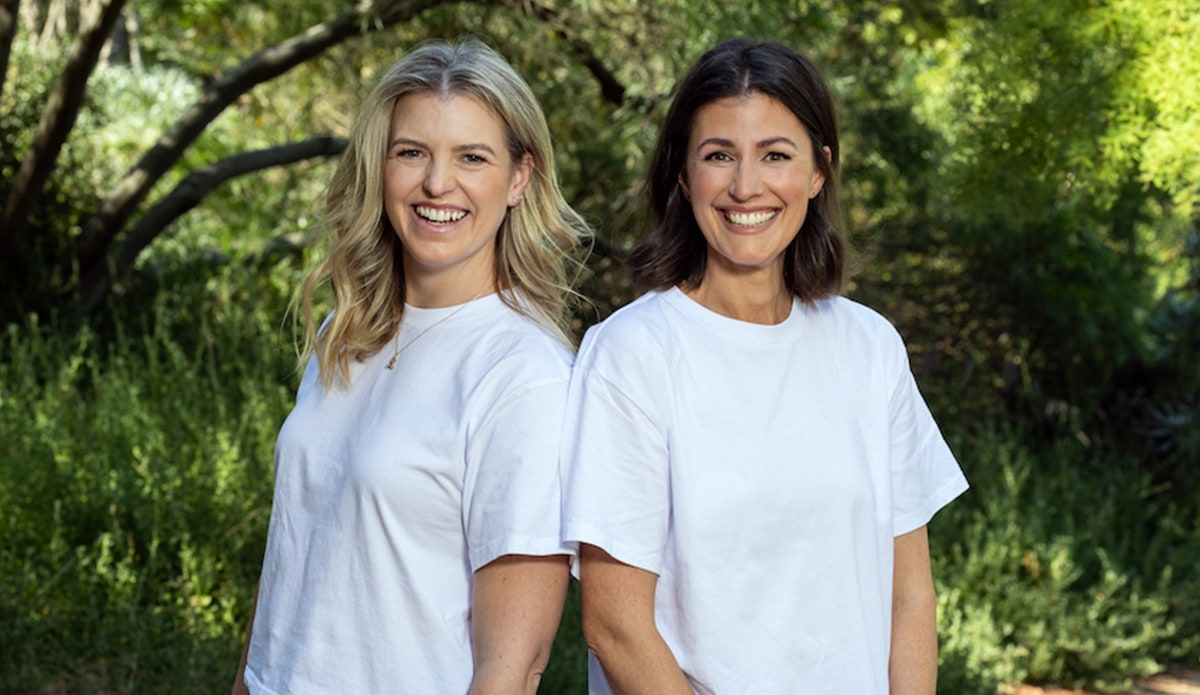 Lysine For Cold Sore Cures