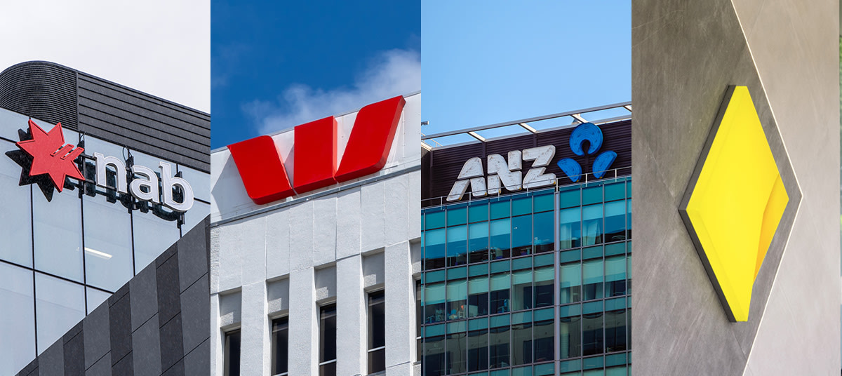 nab westpac anz cba signs ta pjwcss