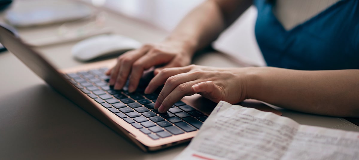 personal lending laptop ta rabhth
