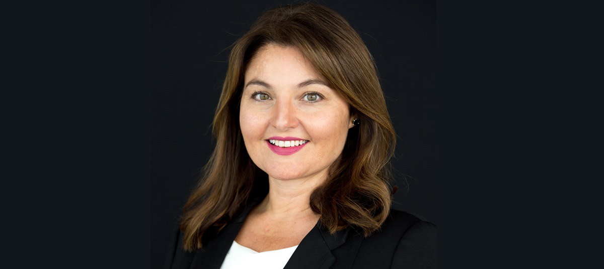 christine artin head of channels hsbc ta ow sqi