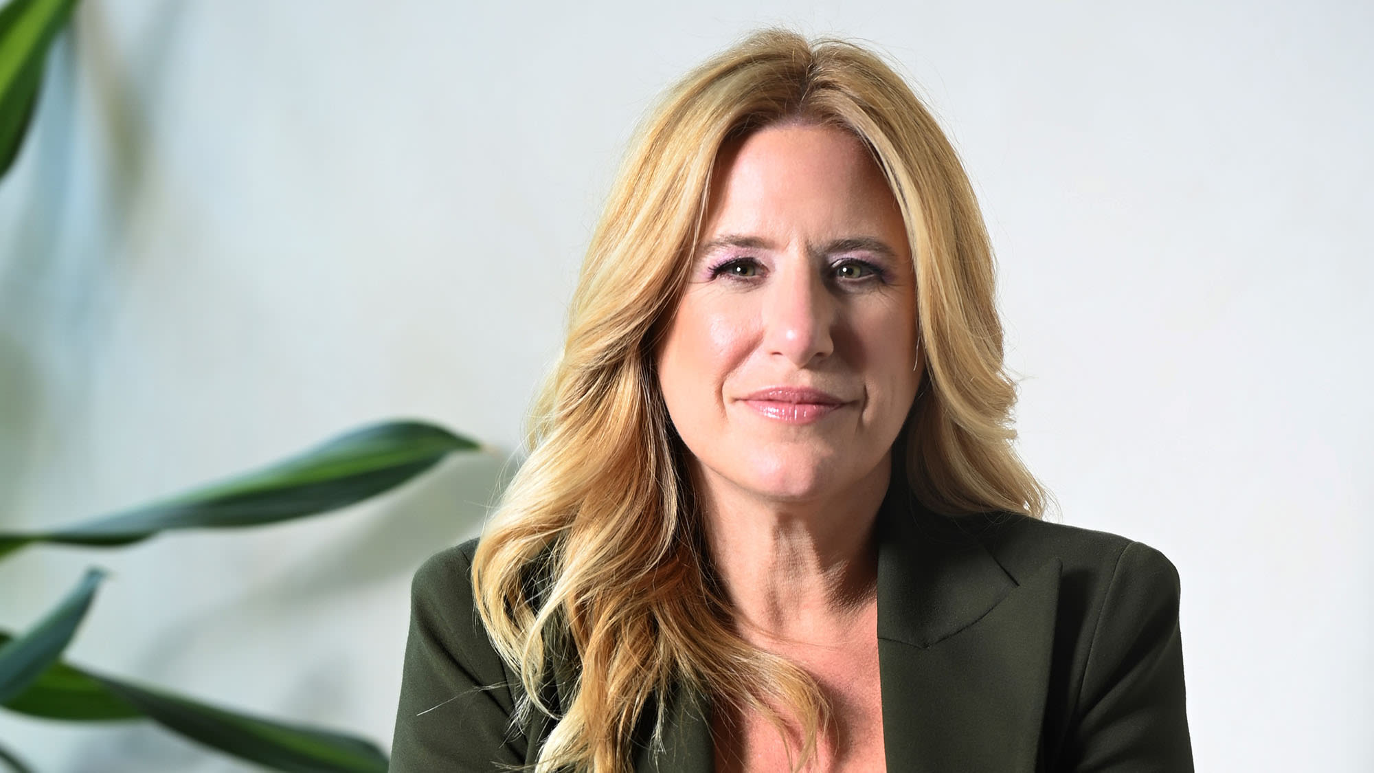 https://res.cloudinary.com/momentum-media-group-pty-ltd/image/upload/v1732161764/Money%20Management/maria-lykouras-mm_juztqt.jpg