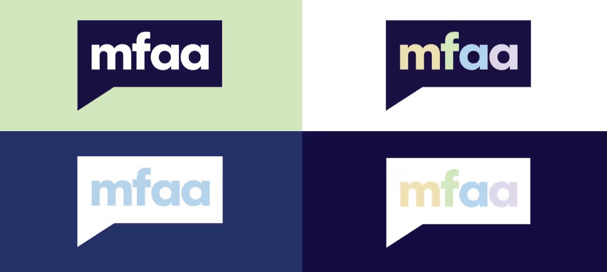 mfaa new logo ta yuc tg