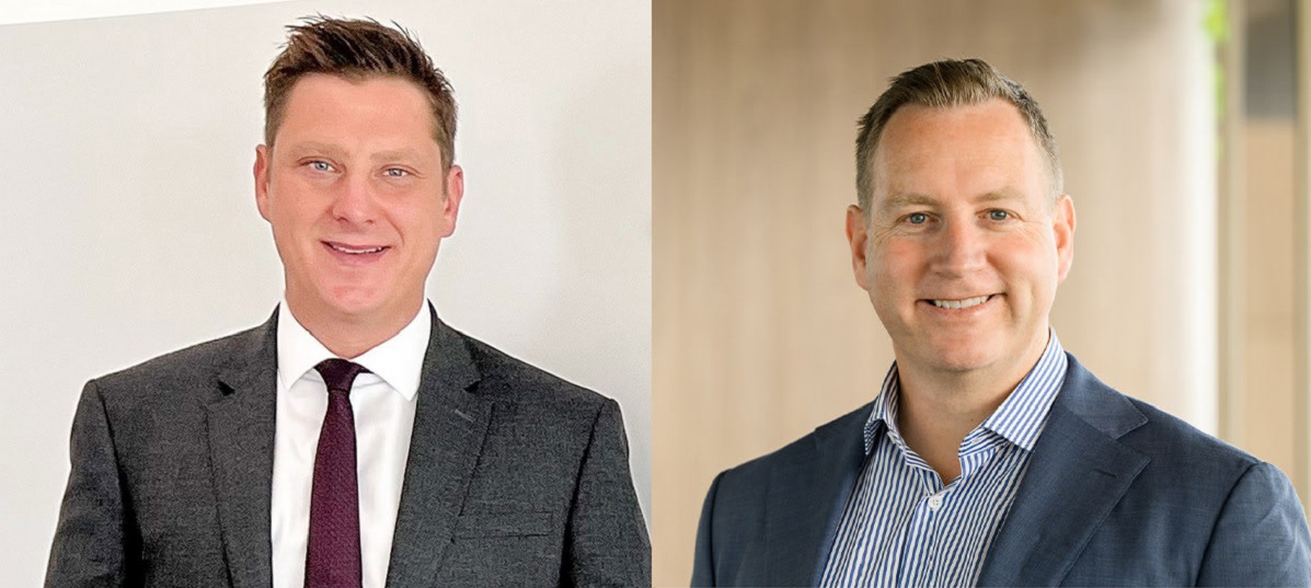 chris meaker brighten mike ponsonby nextgen ta eljat 