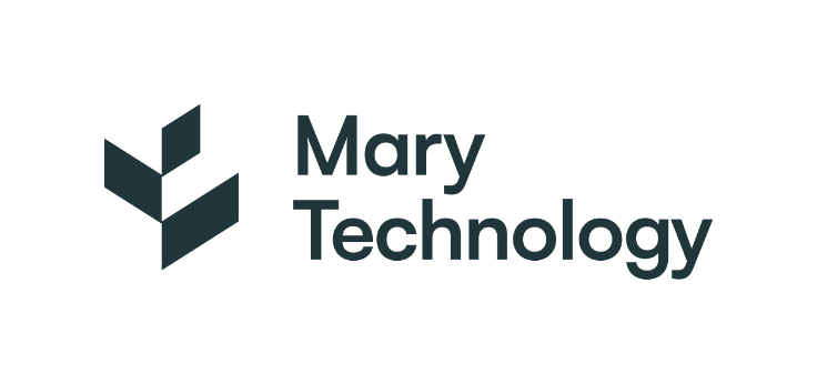 mary technology