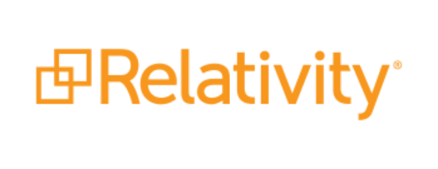 relativity
