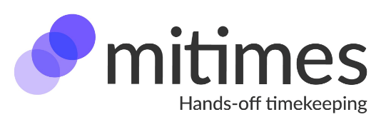 mitimes