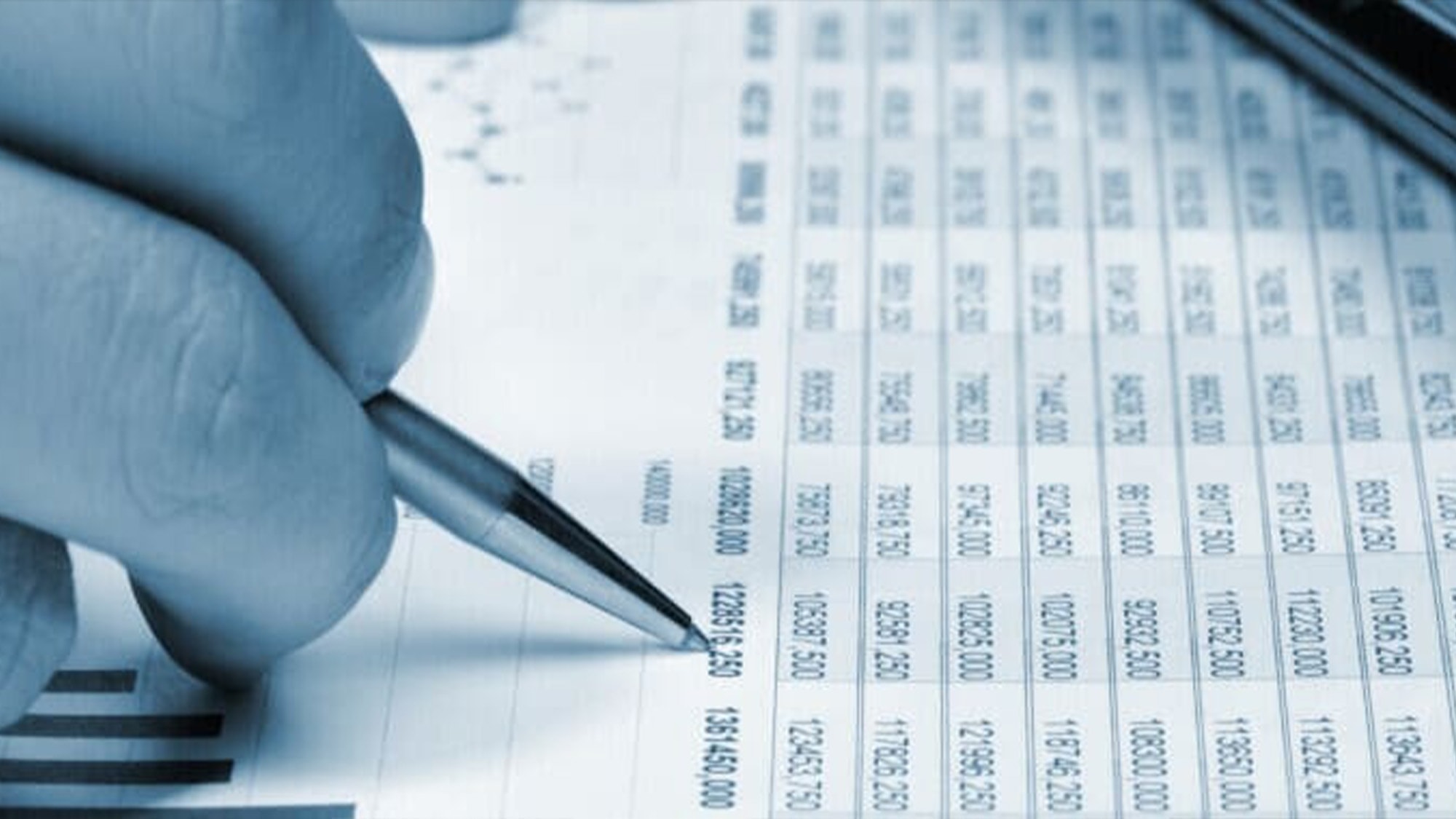 https://res.cloudinary.com/momentum-media-group-pty-ltd/image/upload/v1732511669/Money%20Management/servicework-mm_xqycgu.jpg