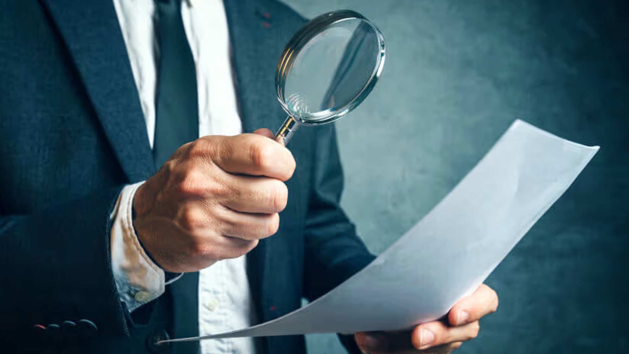 https://res.cloudinary.com/momentum-media-group-pty-ltd/image/upload/v1732511808/Money%20Management/magnifying-glass-paper-mm_fvv62f.jpg