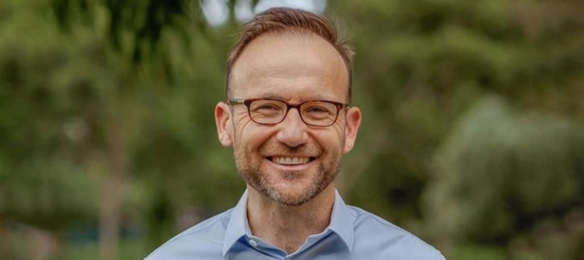 adam bandt greens ta exuanx