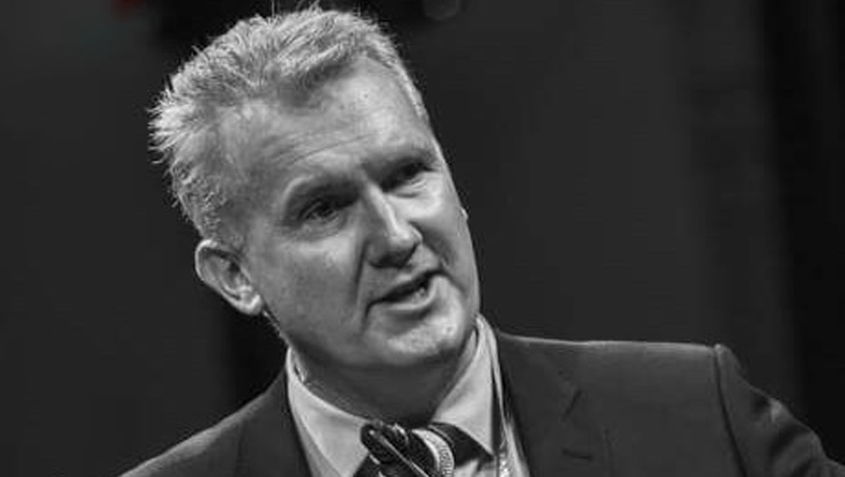 Tony Burke announces ‘new program of work’ under Horizon 2 of the Australian Cyber Security Strategy