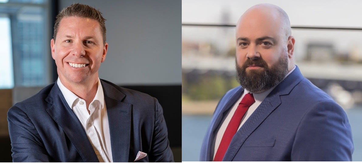 troy fedder egm home lending suncorp paul brick head of broker partenrships suncorp ta hmcwbh