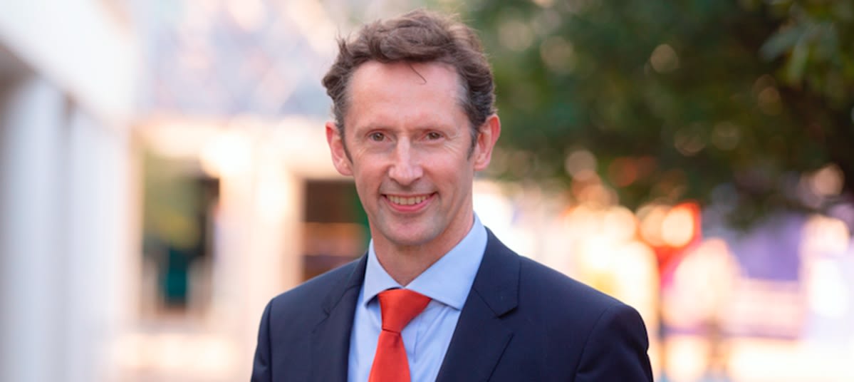 stephen jones mp high quality new ta mpndyj