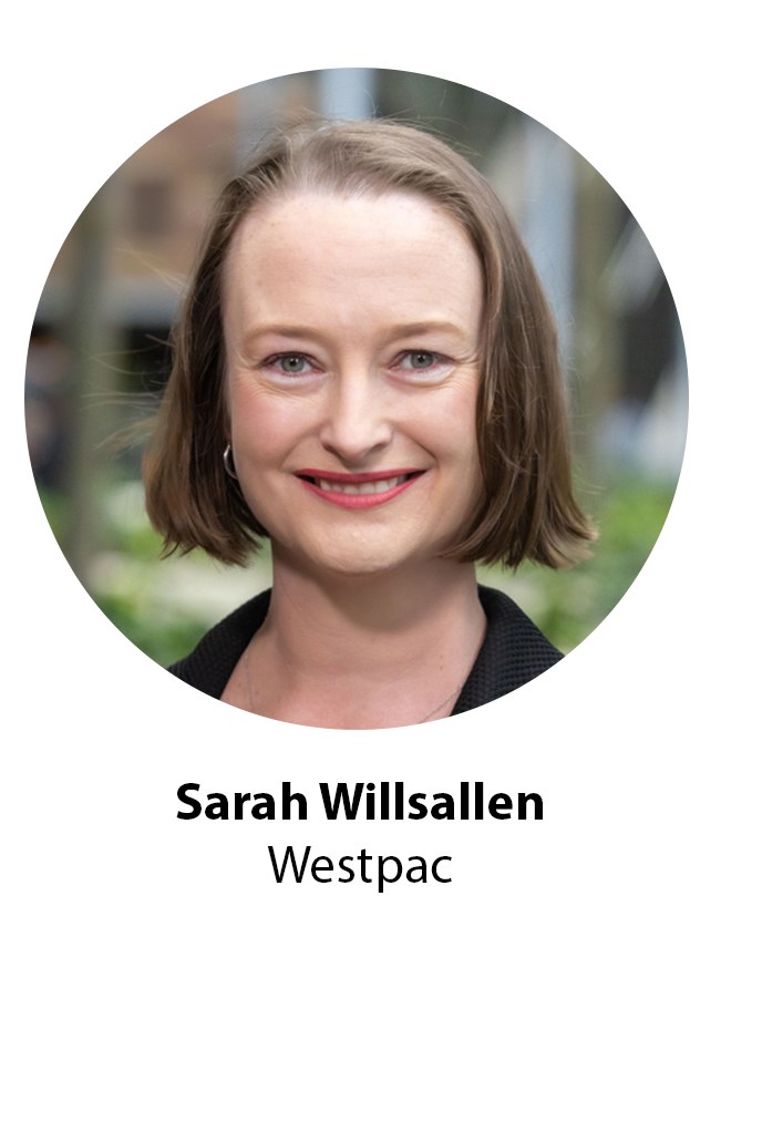 https://res.cloudinary.com/momentum-media-group-pty-ltd/image/upload/v1732667139/The%20Adviser/podcast/sarah-willsallen-hs-ta_yyqcmo.jpg