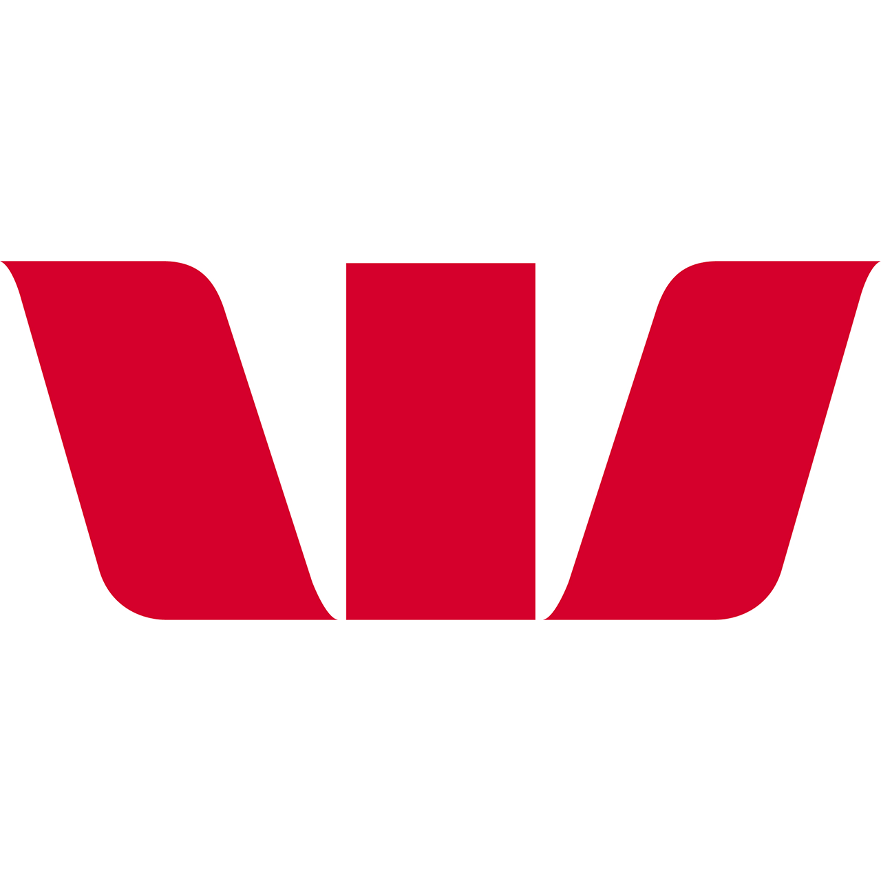 https://res.cloudinary.com/momentum-media-group-pty-ltd/image/upload/v1732667202/The%20Adviser/podcast/westpac-logo_ryj4mk.png