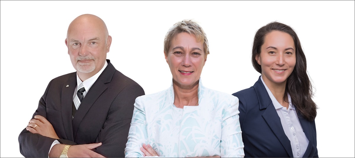 michael tanya sarah outsource financial ta royvgc