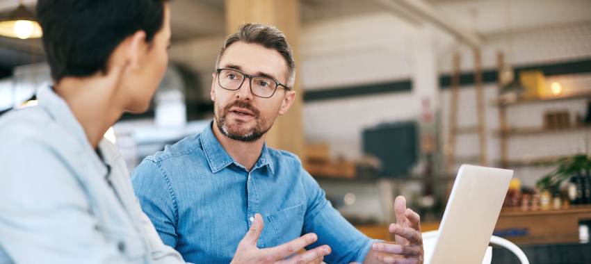 afg   how broker tech makes you more client centric gjekdu