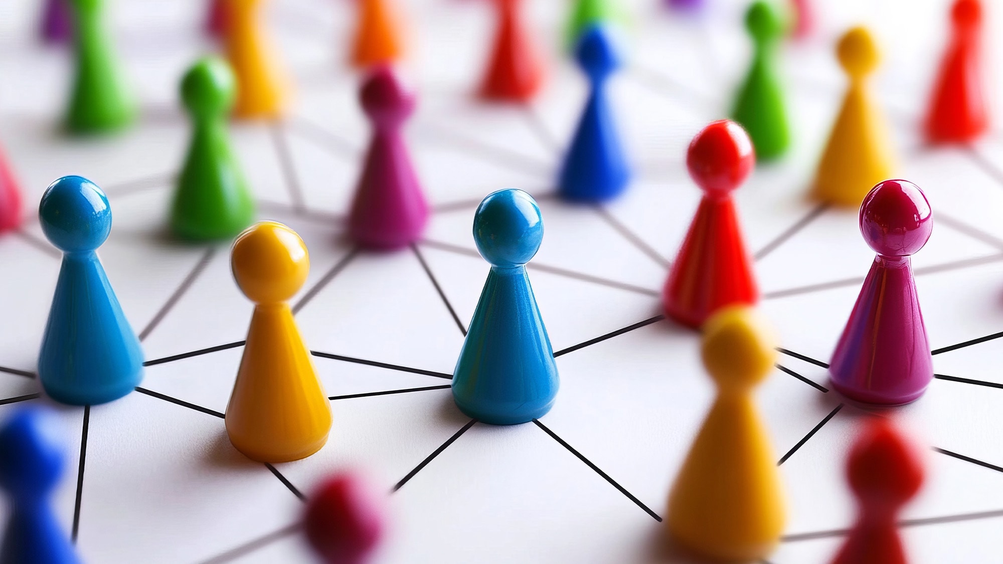https://res.cloudinary.com/momentum-media-group-pty-ltd/image/upload/v1732684297/Money%20Management/team-network-connection-mm_haq5dc.jpg
