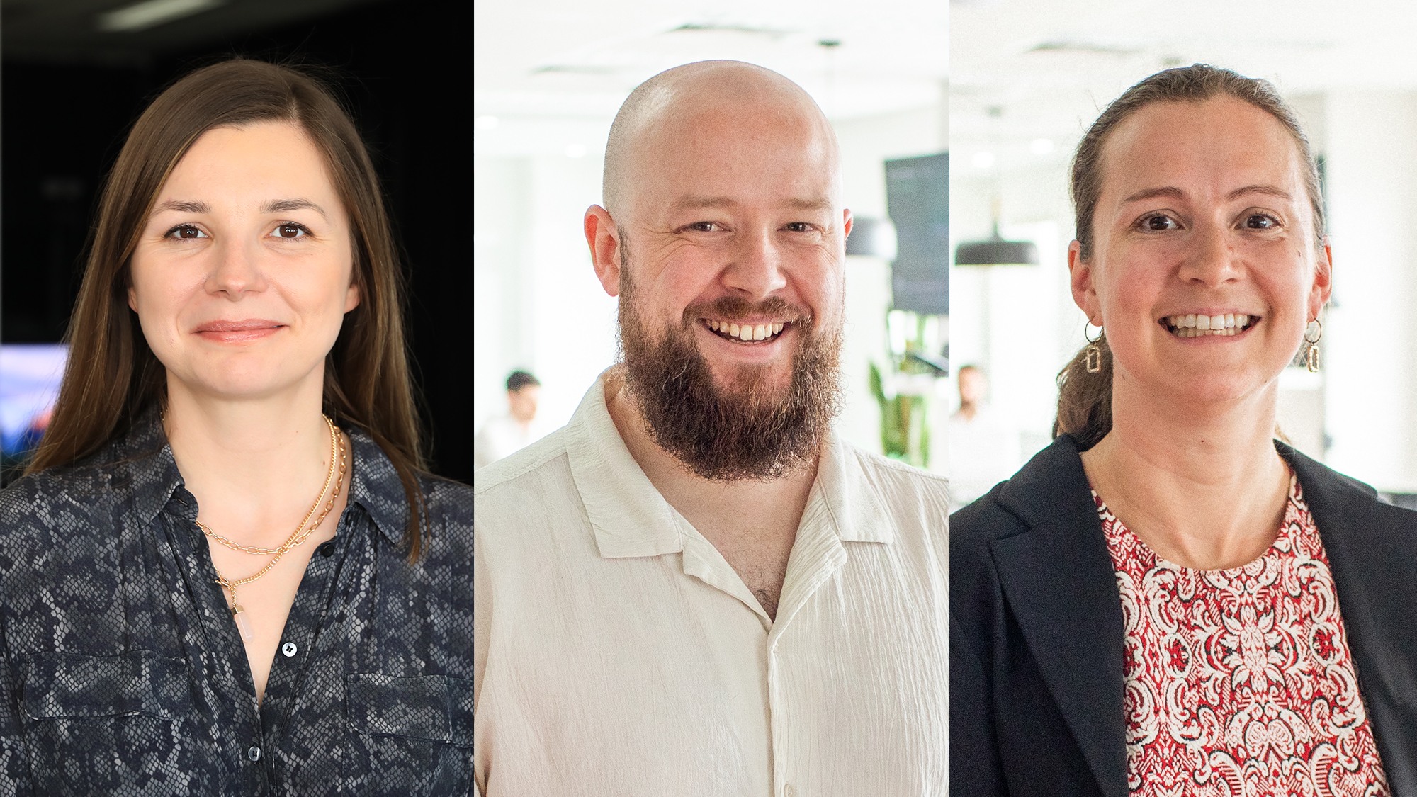 https://res.cloudinary.com/momentum-media-group-pty-ltd/image/upload/v1732768330/Money%20Management/maja-garaca-djurdjevic-keith-ford-and-laura-dew-mm_seo4tv.jpg