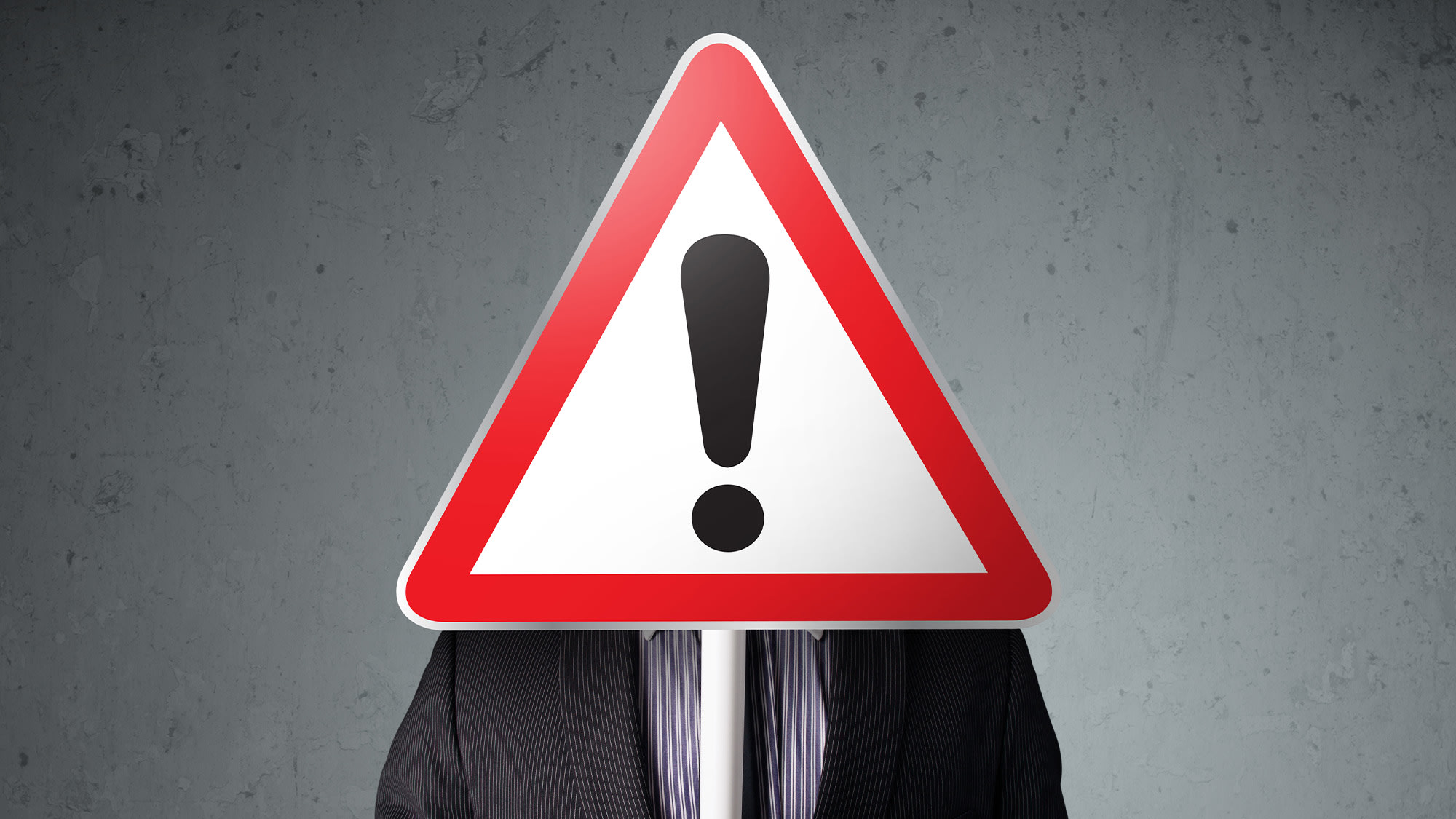 https://res.cloudinary.com/momentum-media-group-pty-ltd/image/upload/v1732771155/Money%20Management/warning-sign-man-mm_brc1kt.jpg
