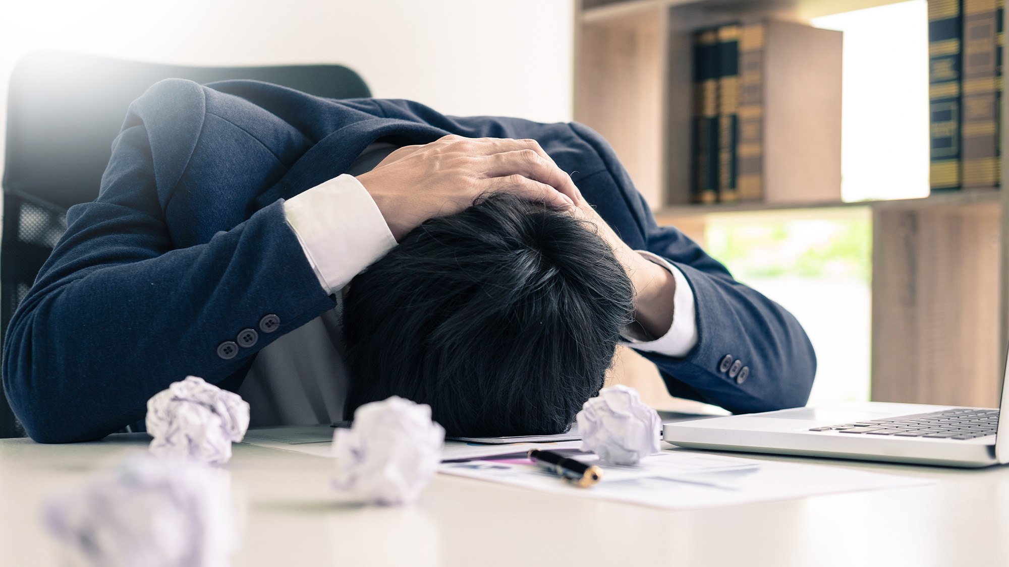 https://res.cloudinary.com/momentum-media-group-pty-ltd/image/upload/v1732771314/Money%20Management/stressed-overworked-employee-mm_y80etl.jpg