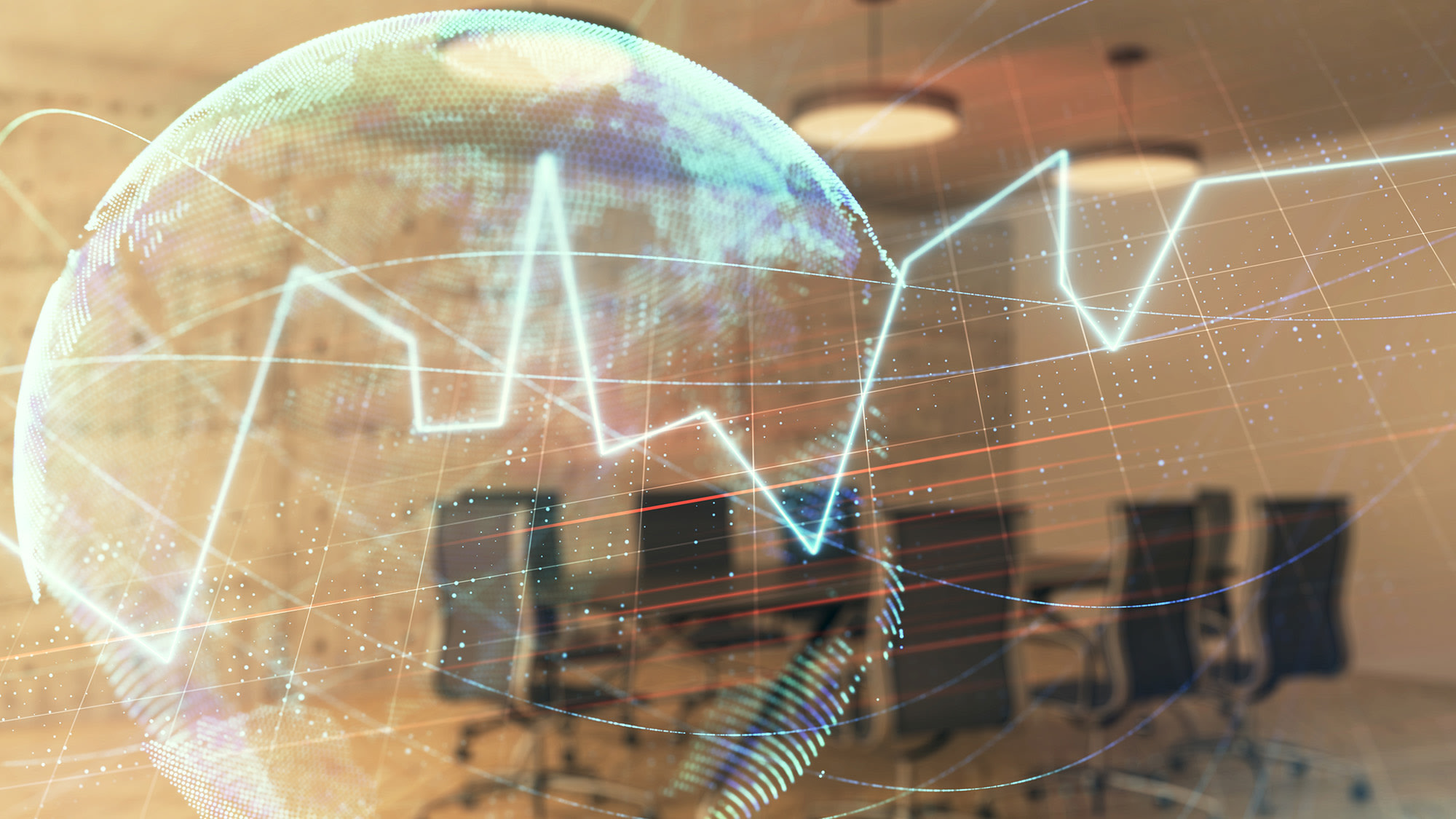 https://res.cloudinary.com/momentum-media-group-pty-ltd/image/upload/v1732771722/Money%20Management/globe-finance-graph-mm_b7zuyo.jpg