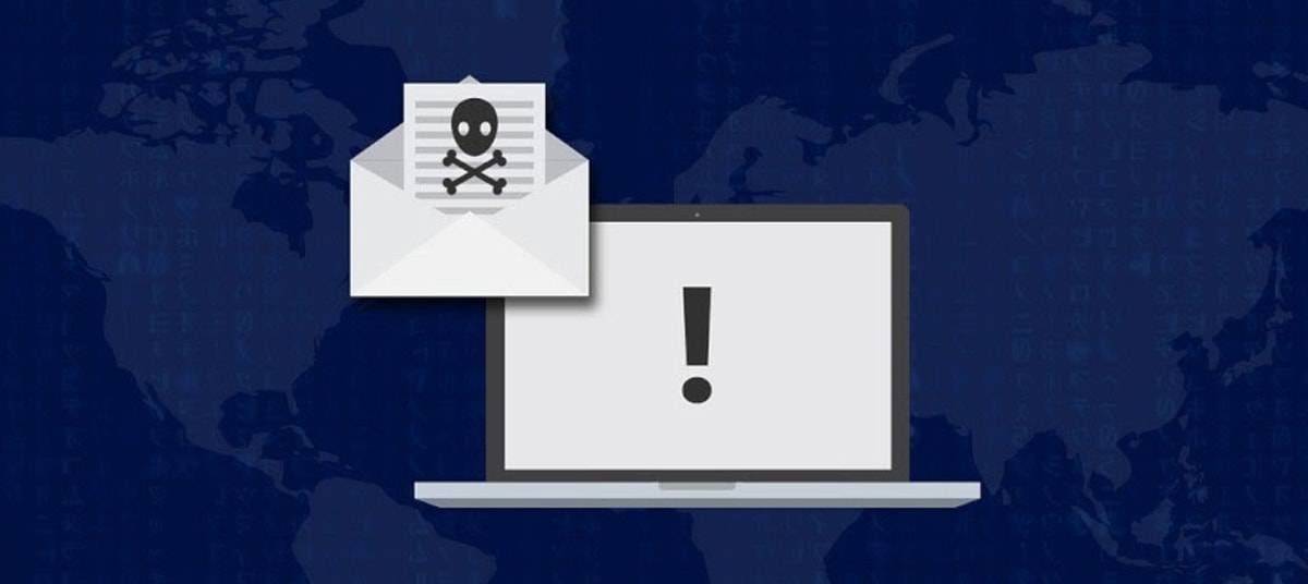 cyber attack email ta ae ljk
