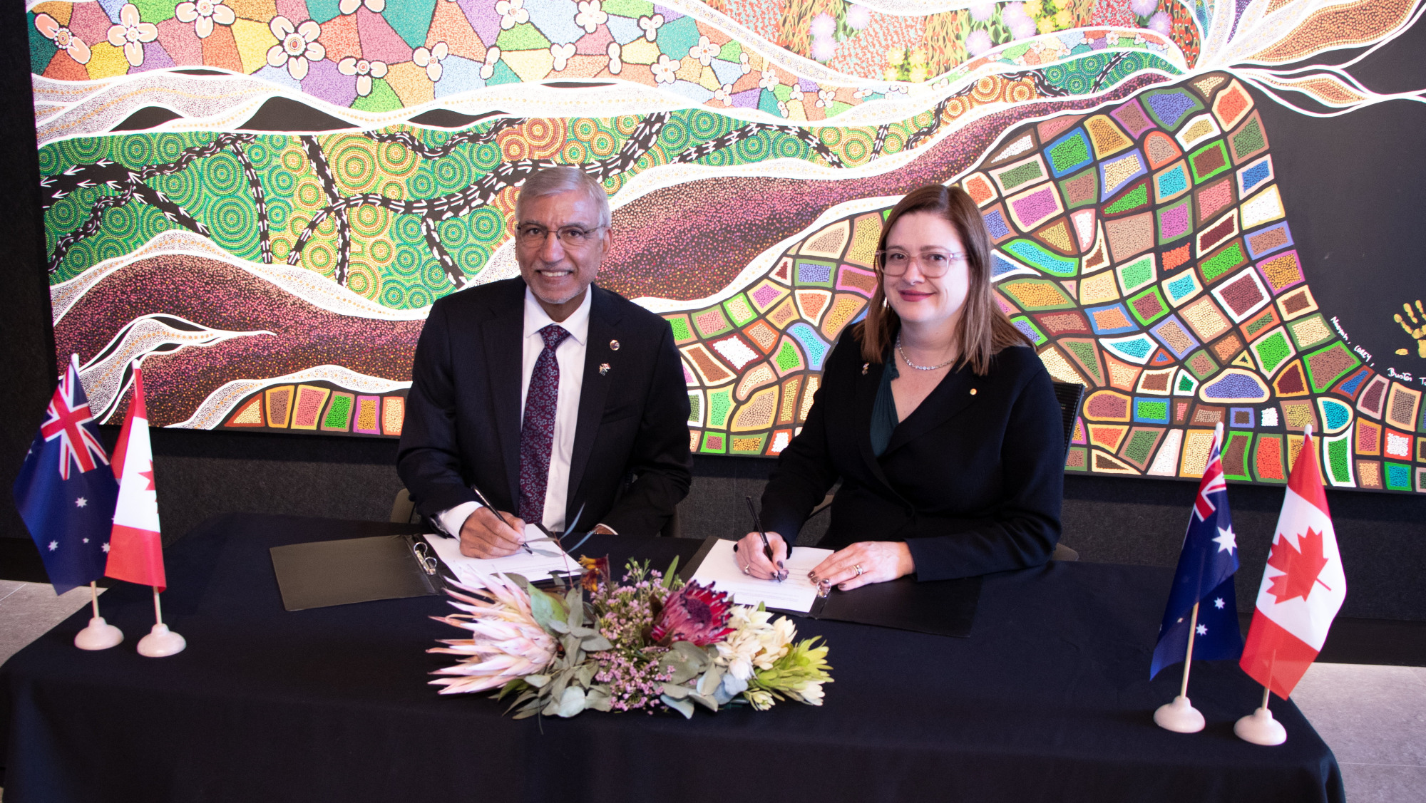 www.defenceconnect.com.au