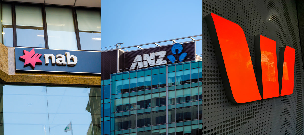 nab anz westpac ta mfafyd