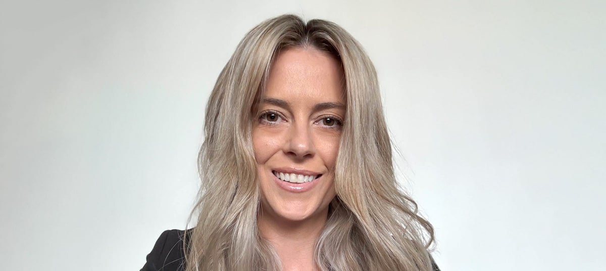 laura leckie bankwest ta ii ws 