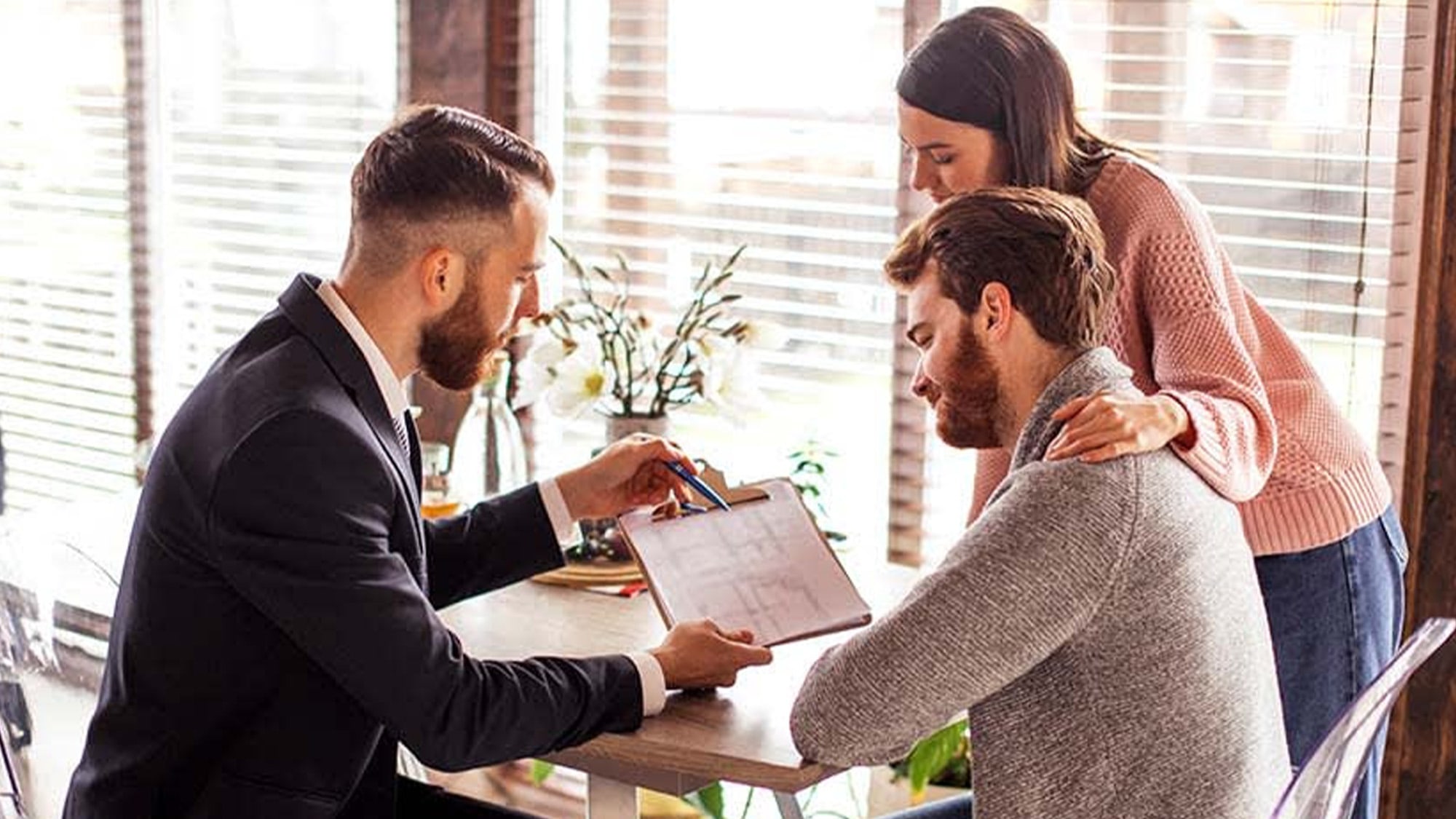 https://res.cloudinary.com/momentum-media-group-pty-ltd/image/upload/v1655100333/Nestegg/article-826x550/meeting-financial-advice-ne.jpg