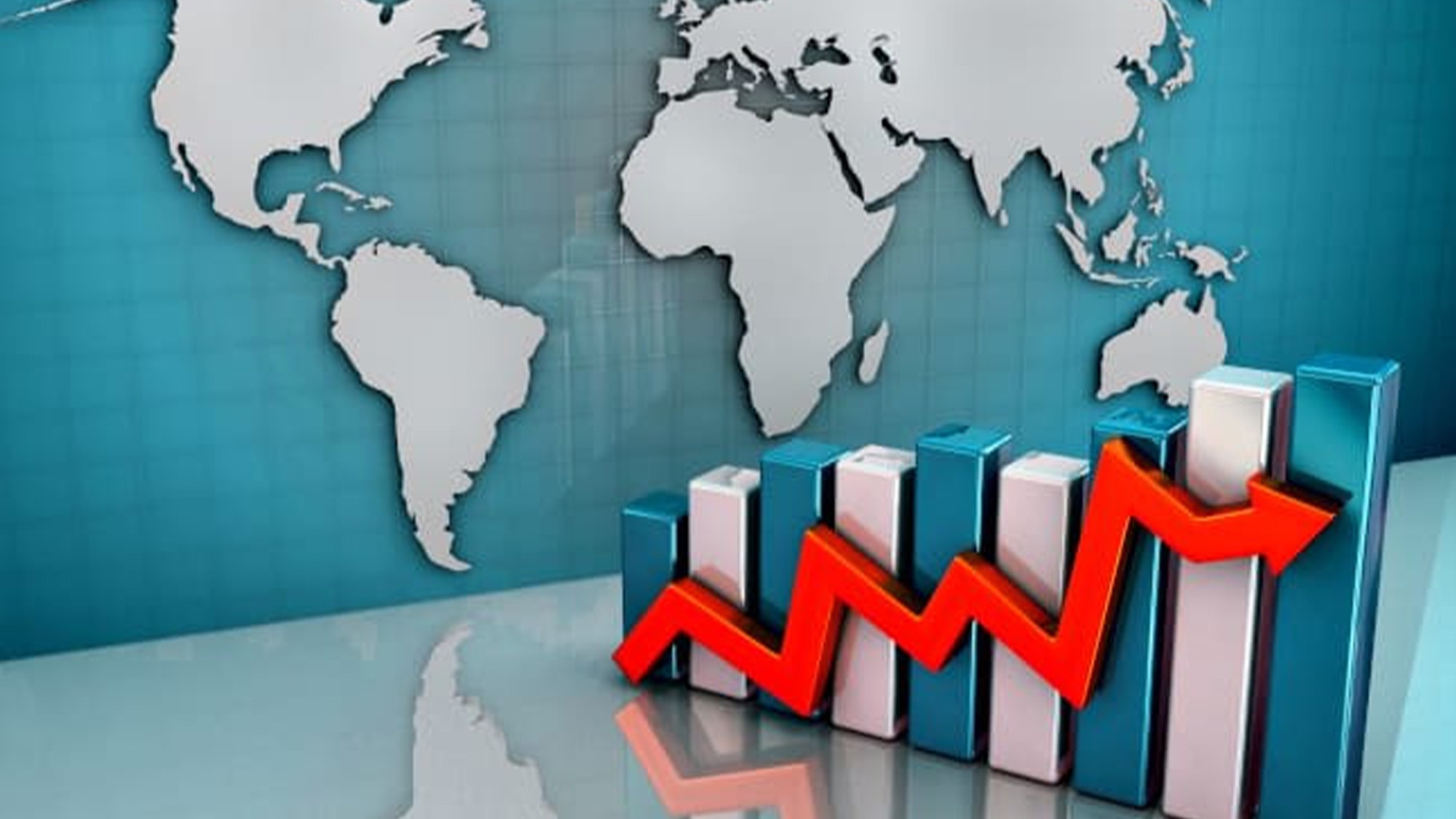 https://res.cloudinary.com/momentum-media-group-pty-ltd/image/upload/v1732858202/Money%20Management/global-increase-mm_mag3pn.jpg