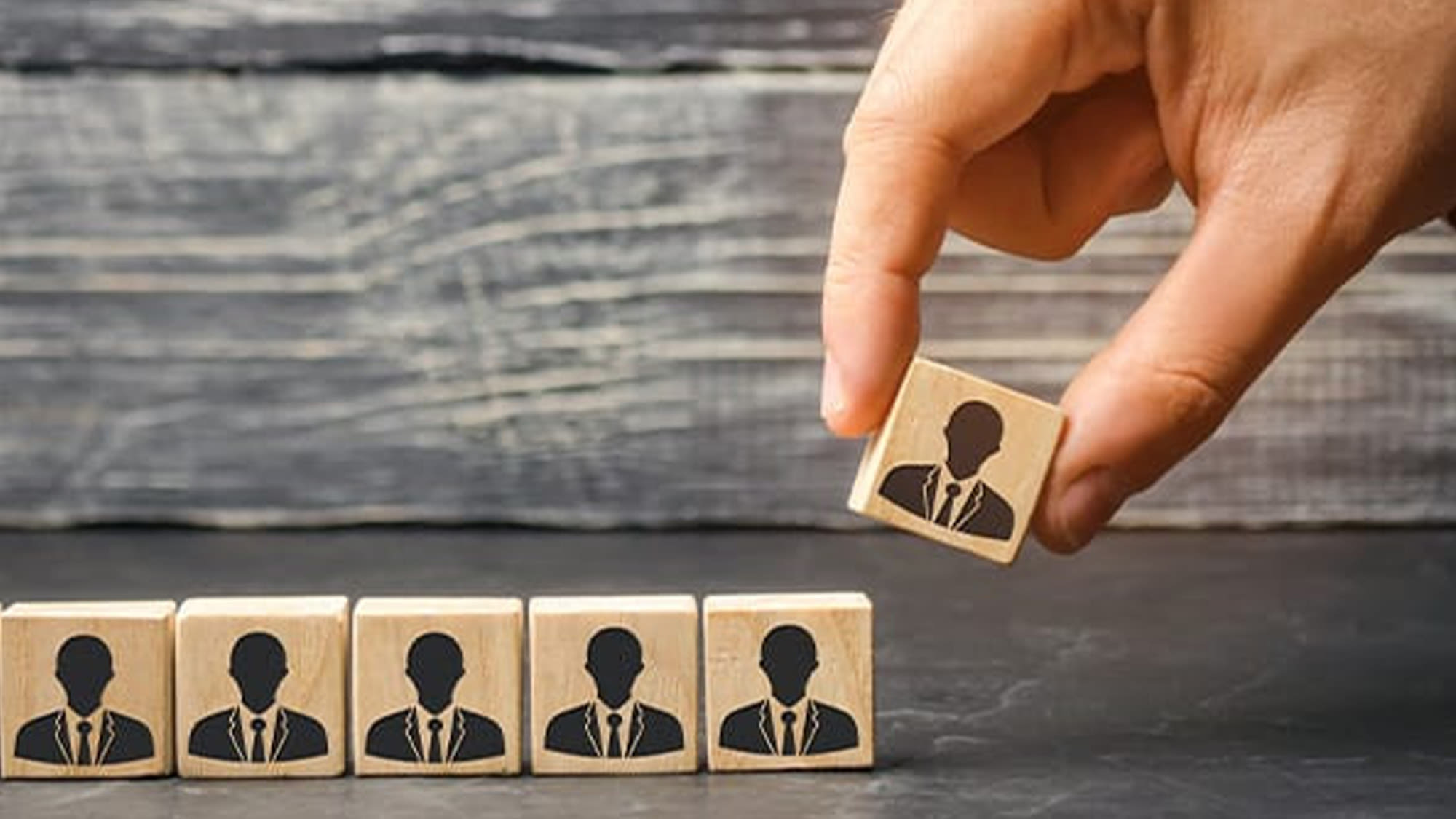 https://res.cloudinary.com/momentum-media-group-pty-ltd/image/upload/v1732858278/Money%20Management/appointment-hire-block-mm_axthcy.jpg