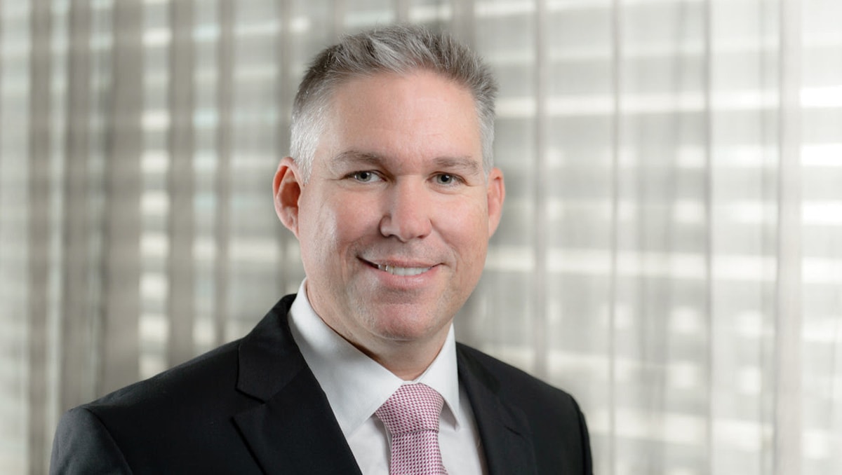 https://res.cloudinary.com/momentum-media-group-pty-ltd/image/upload/v1733116690/Money%20Management/neil-younger_entireti_mm_zsczzi.jpg