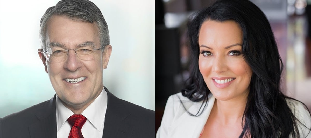 mark dreyfus victoria coster ta q q r