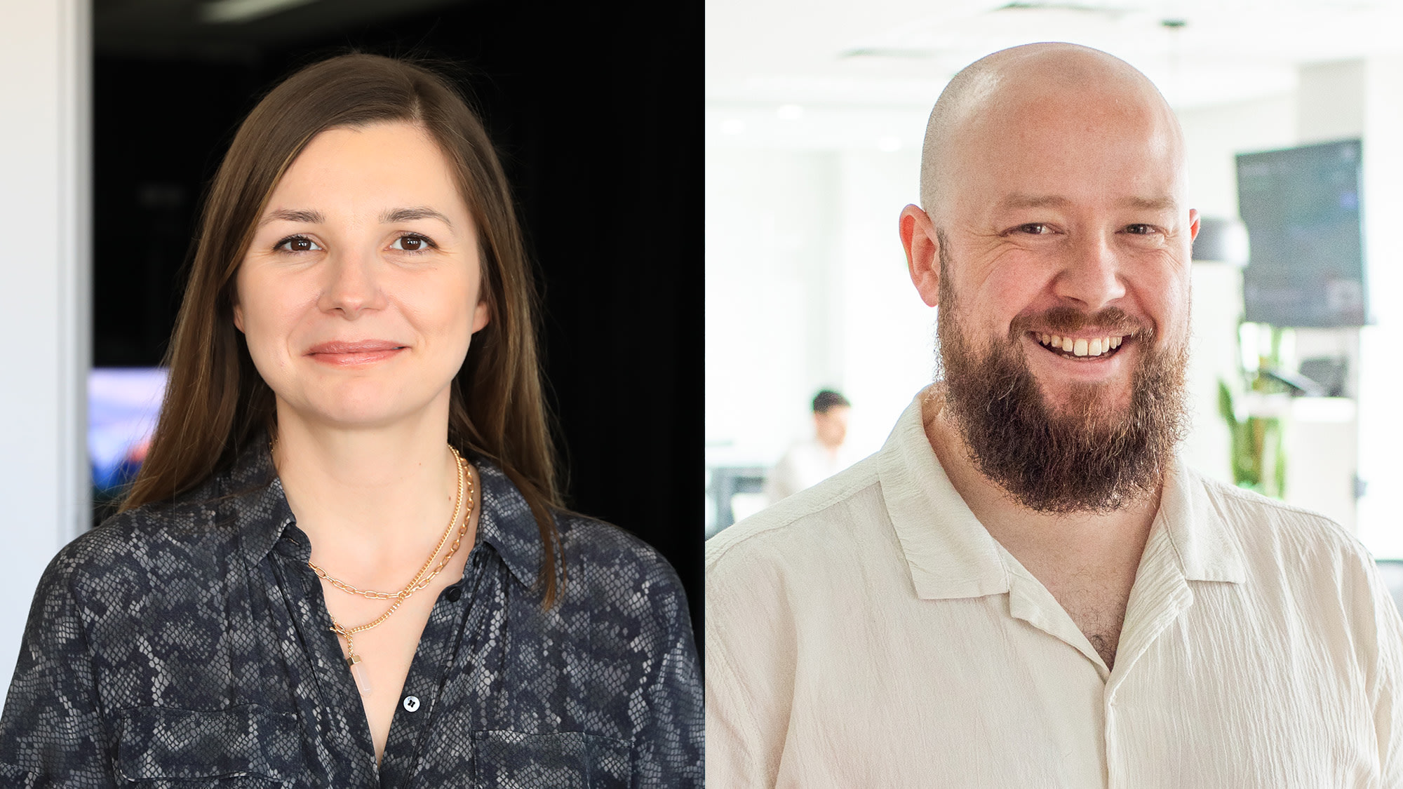 https://res.cloudinary.com/momentum-media-group-pty-ltd/image/upload/v1733372884/Money%20Management/maja-garaca-djurdjevic-and-keith-ford-mm_i8osyk.jpg