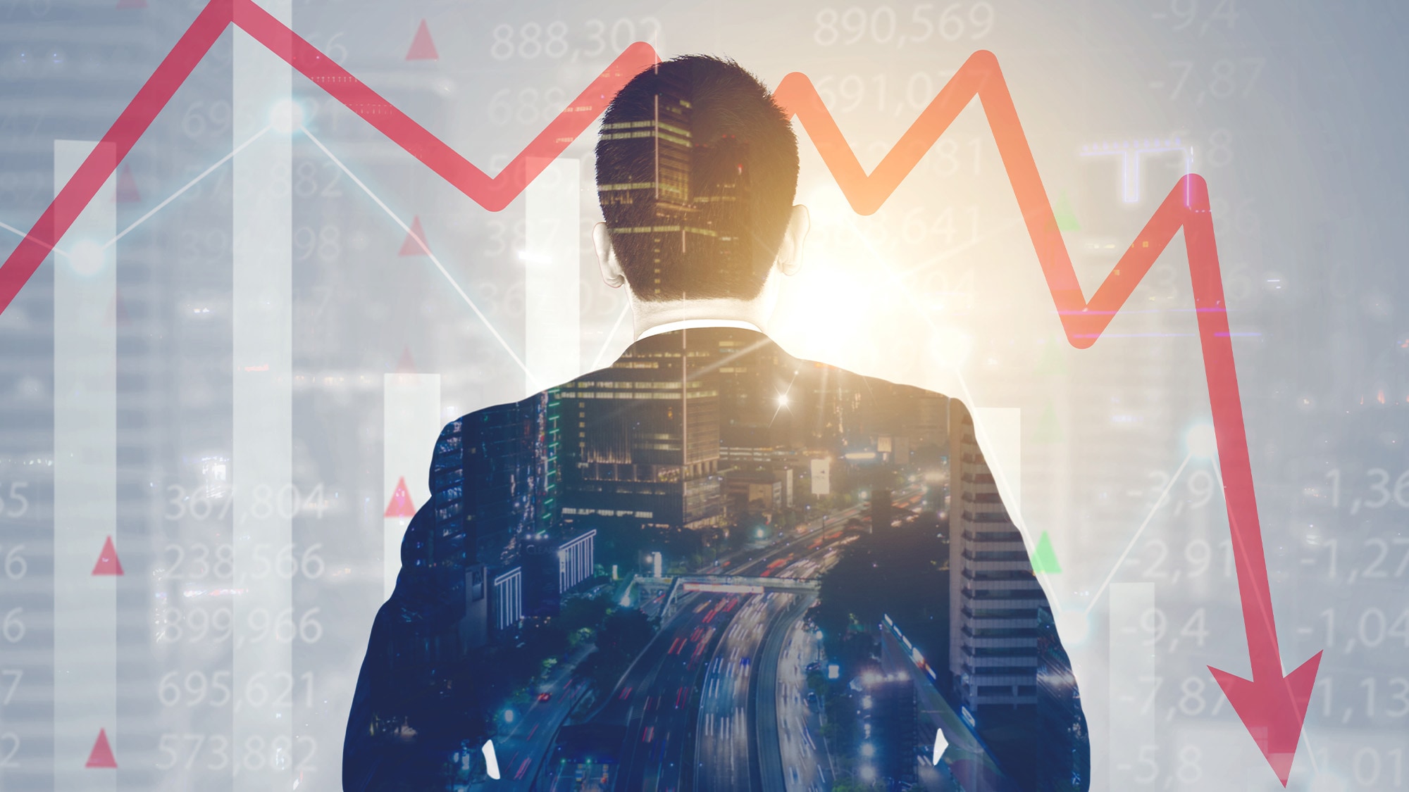 https://res.cloudinary.com/momentum-media-group-pty-ltd/image/upload/v1733374927/Money%20Management/business-slump-decline-mm_srqbhb.jpg