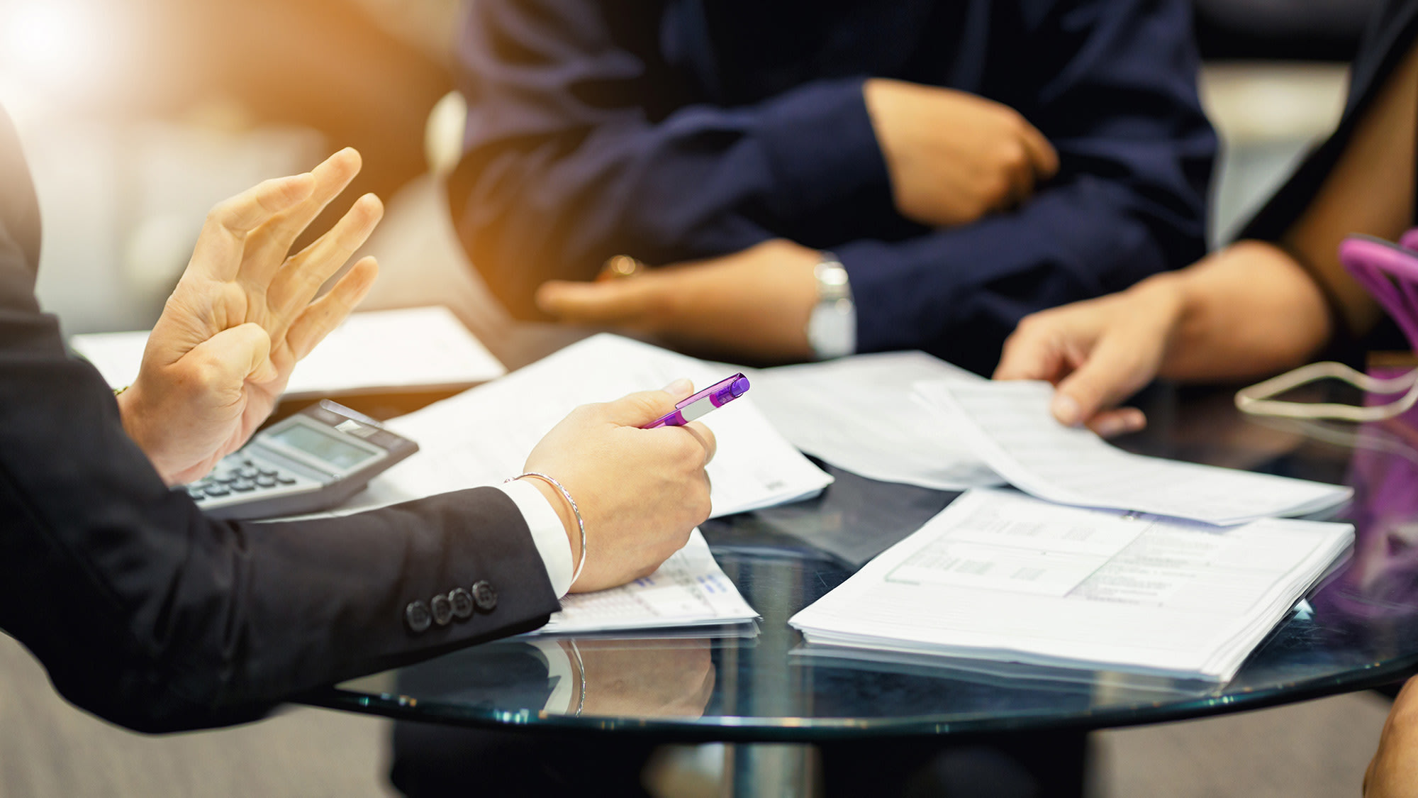 https://res.cloudinary.com/momentum-media-group-pty-ltd/image/upload/v1733375092/Money%20Management/financial-adviser-clients-mm_etyejd.jpg