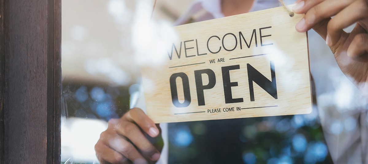 small business ta nyn vr
