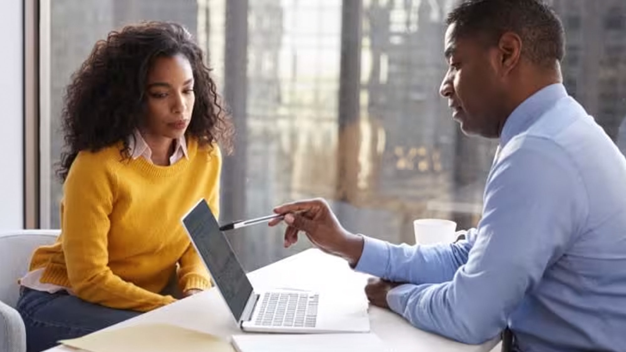 https://res.cloudinary.com/momentum-media-group-pty-ltd/image/upload/v1733461277/Money%20Management/financial-advice-mm_edy4cn.jpg